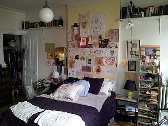 Rented by ZealEstate Group Inc