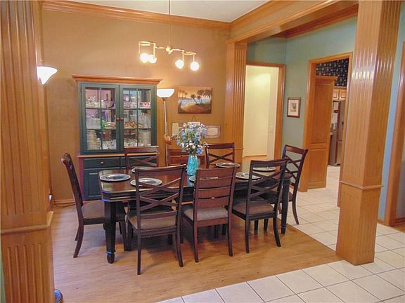 5th image of 3016 NE 129th St