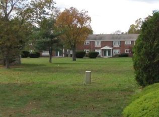 Walnut Bay Apartments, Toms River, NJ 08753