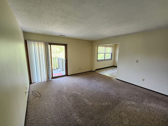 2nd image of 9020 13th St W APT 6