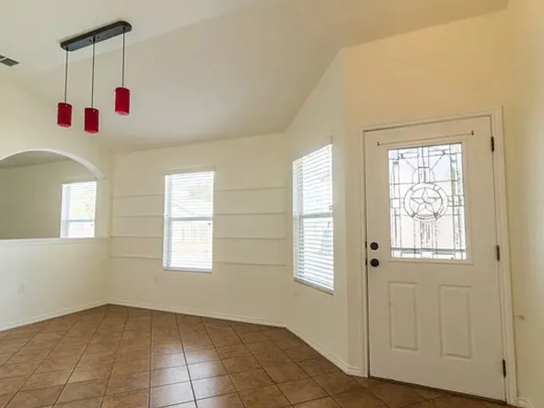8903 Mission Brk — Photo 3