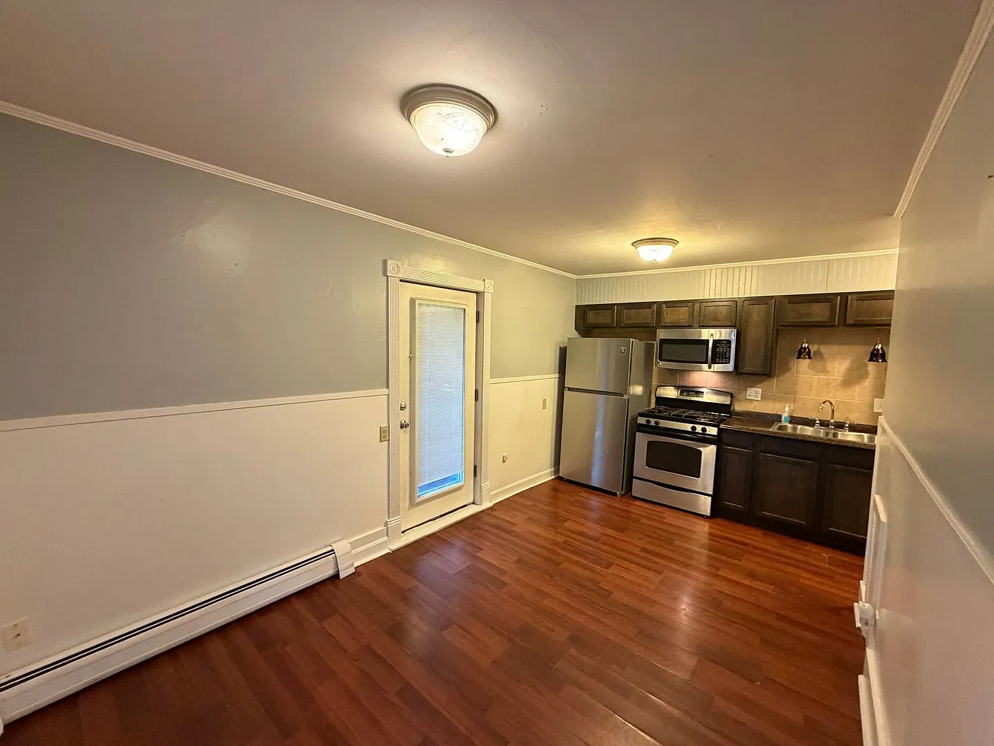 64 Grove Street — Photo 1
