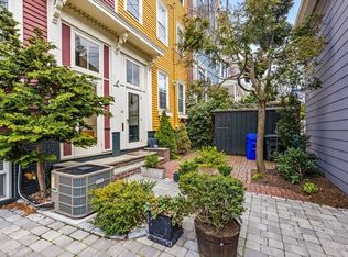 29 Albion Pl, Charlestown, MA 02129