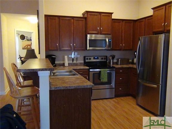 4th image of 101 Red Fern Ct