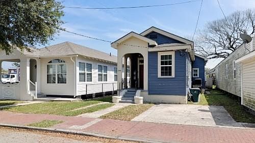 2nd image of 457 Sala Ave