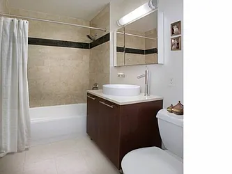 Rented by NY Living Solutions