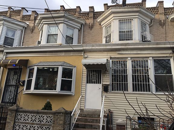 5th image of 9031 51st Ave