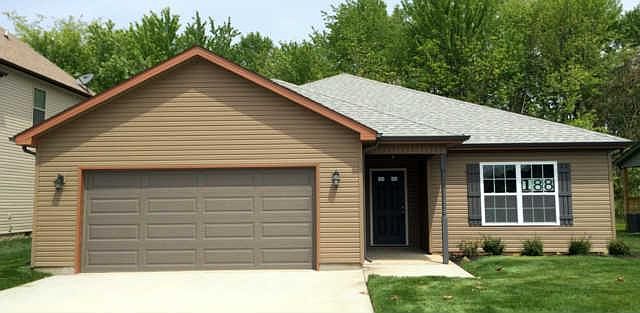 1st image of 188 Fox Mdw Lot 188