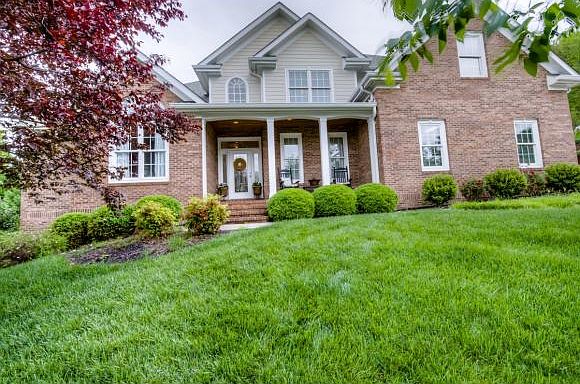 1st image of 5001 Preston Park Dr