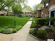 1st image of 12L Madison Park Gdns