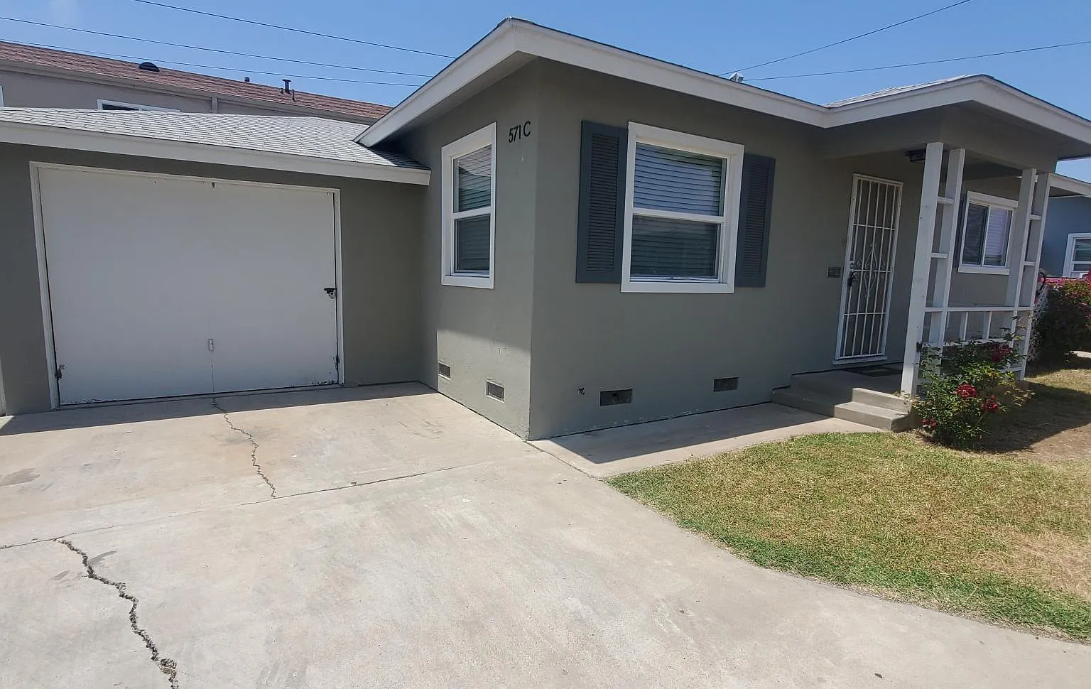 2 bed, 750 sqft, $2,850 — Photo 3