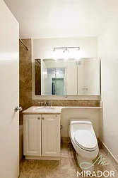 Rented by Mirador Real Estate