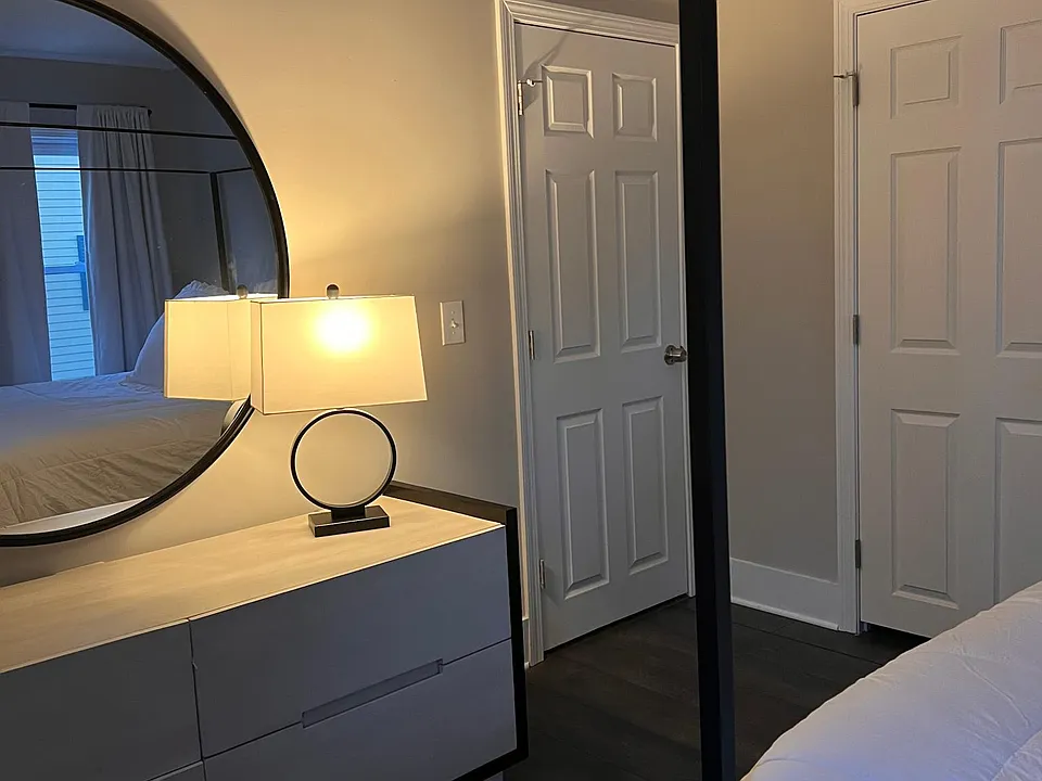 57 Hamblet St #1