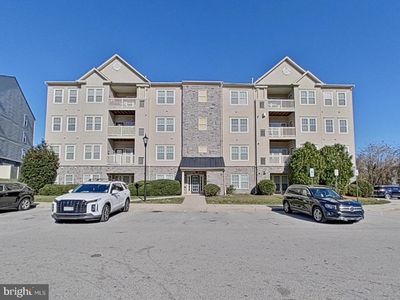 5307 Wyndholme Cir UNIT 102, Baltimore, MD, 21229