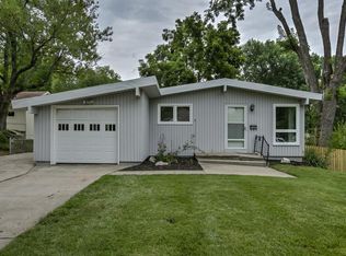 9604 E 28th Ter S, Independence, MO 64052