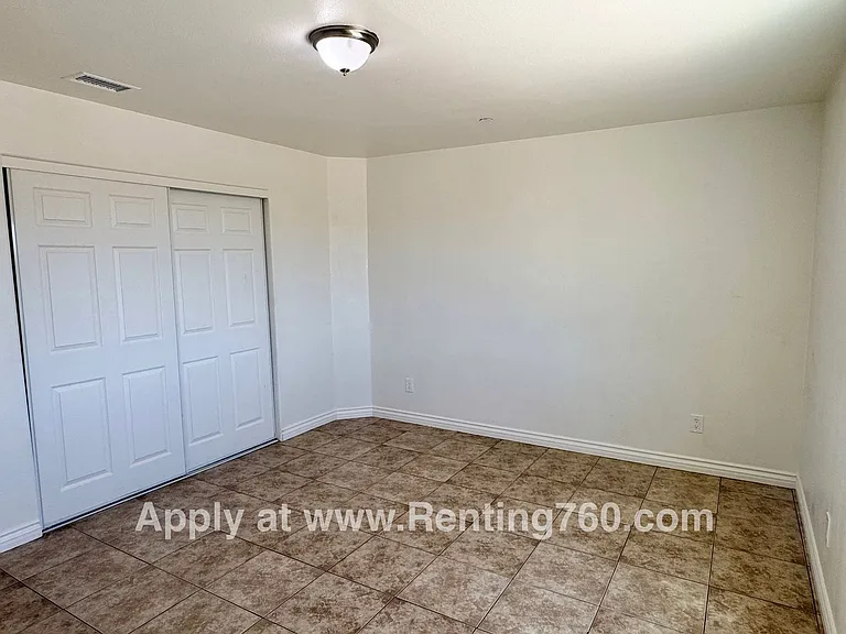 8650 Abeland Rd — Photo 9