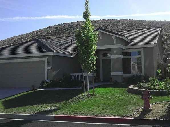 5141 Northern Lights Dr, Reno, NV 89506