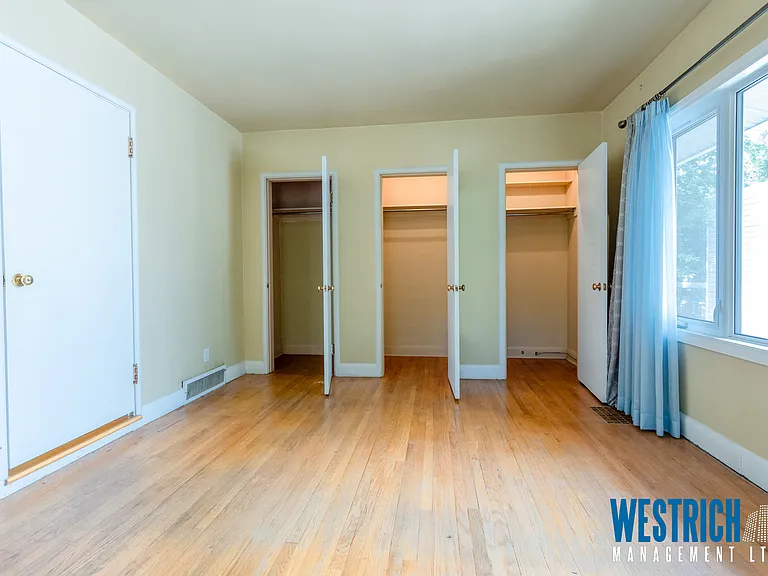 9240 116th St NW — Photo 35
