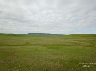 PARCEL 3 Pete Kriger Rd, Midvale, ID 83645