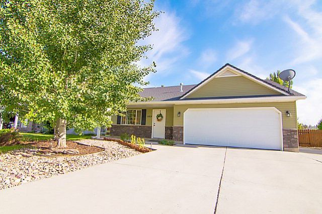1st image of 1089 N Cornerstone Dr