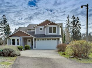 14818 Dubuque Rd, Snohomish, WA 98290