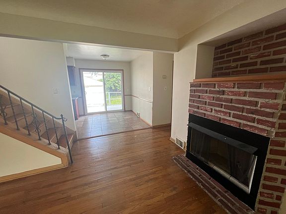 4th image of 20511 Trebec Blvd