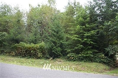 1st image of 0 XXX Sandy Drive