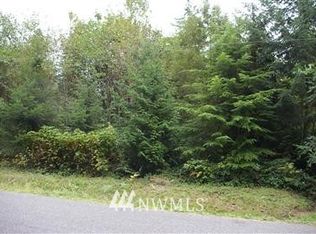 0 Sandy Dr, Camano Island, WA