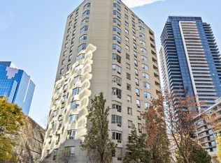 500 Talbot St #1302, London, ON N6A2S3