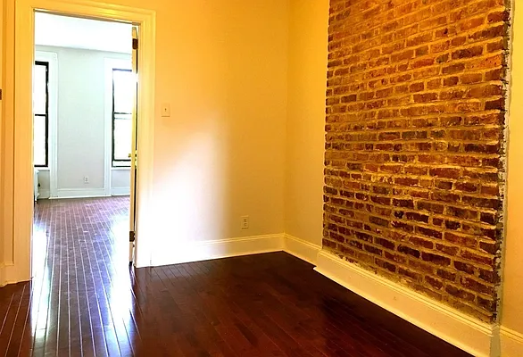 Rented by Frank Valvo Real Estate | media 53