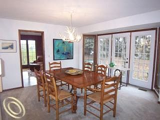 5th image of 6506 Tanglewood Dr
