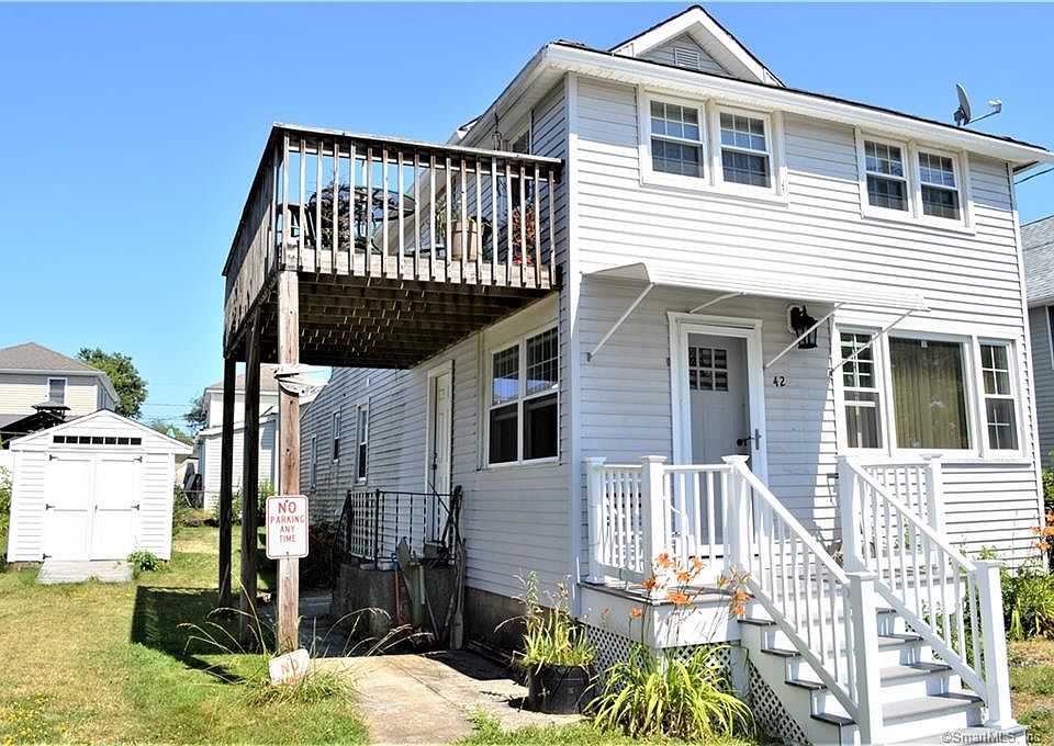 1st image of 42 Swan Ave