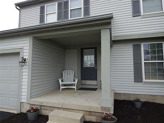 3rd image of 1106 Banberry Ct