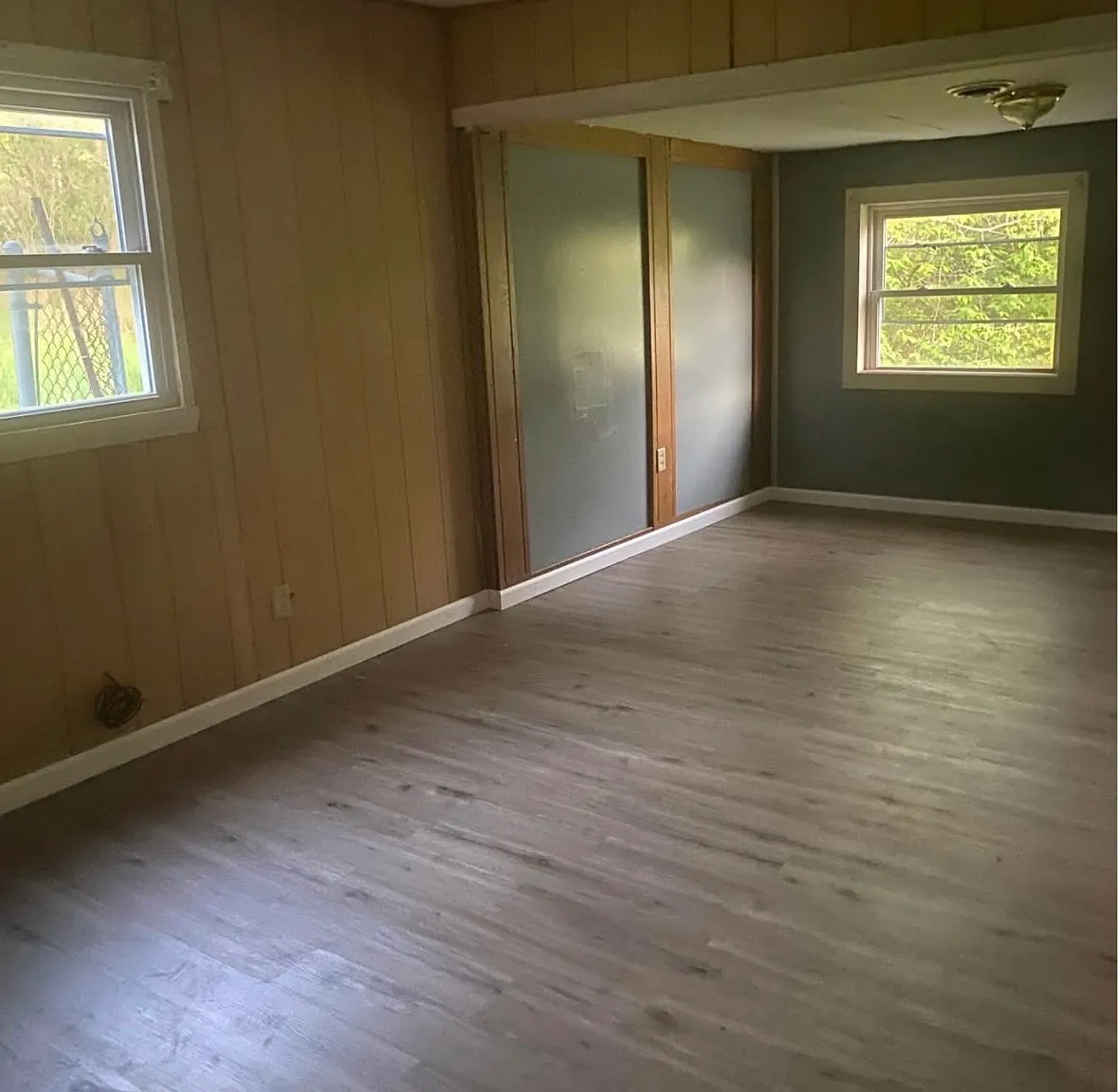 3 bed, 1088 sqft, $975 — Photo 4