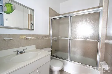 Rented by Spire Group