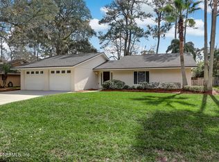 104 Abalone Ln W, Ponte Vedra Beach, FL 32082