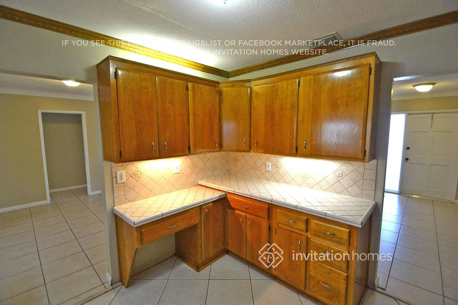 6010 NE 14th Rd Fort Lauderdale, FL 33334 — Photo 4