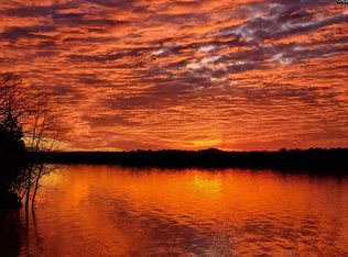 2207C Horton Cove Rd, Camden, SC 29020