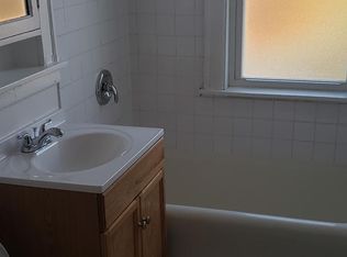 1217 N Laramie Ave #2, Chicago, IL 60651