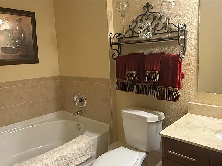 1064 N Tamiami Trl #1635 — Photo 8