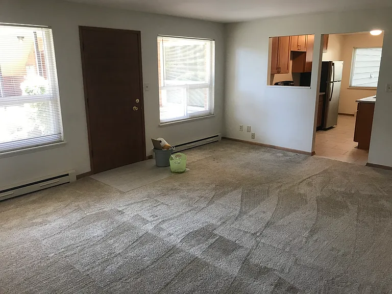 3246 SW Avalon Way #3 — Photo 5