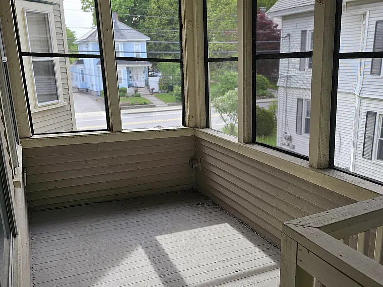404 Stevens St #1 — Photo 7