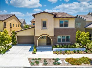 130 Pixel, Irvine, CA 92618