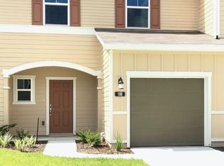 100 Bella Vita Way, Ormond Beach, FL 32174