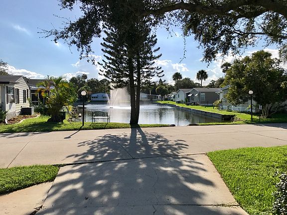 4th image of 1358 Indian Oaks Blvd