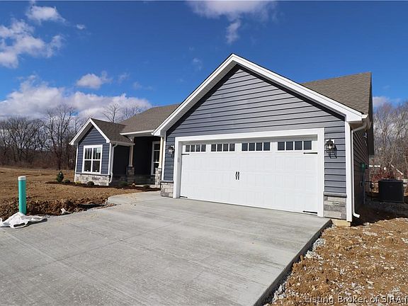 3rd image of LOT 8130 161 Palermo Trl