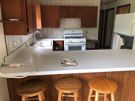 5th image of 28840 Norris Rd