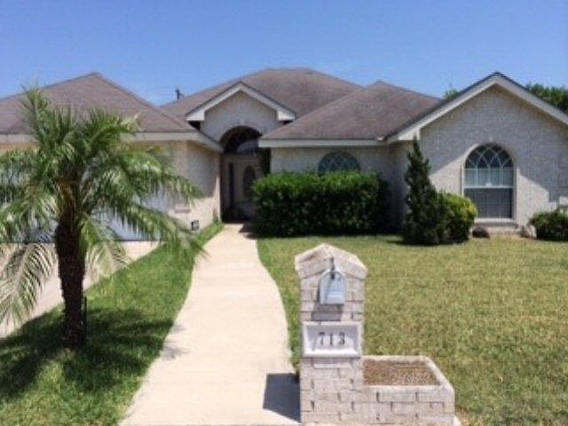1st image of 713 Town Lane Dr