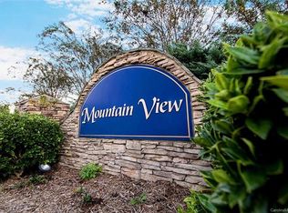 1376 Waylon Ave, Ranlo, NC 28054