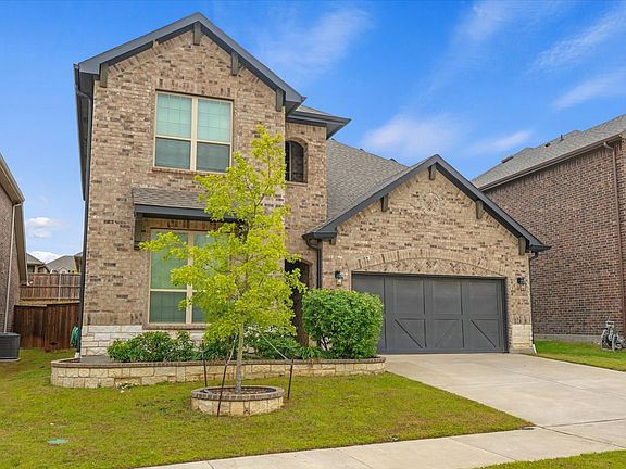 2nd image of 6625 Texas Cowboy Dr
